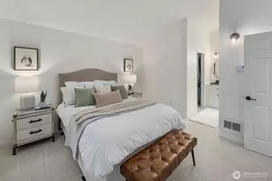 6945 NE 170th St, Kenmore, WA 98028 - Photo 27