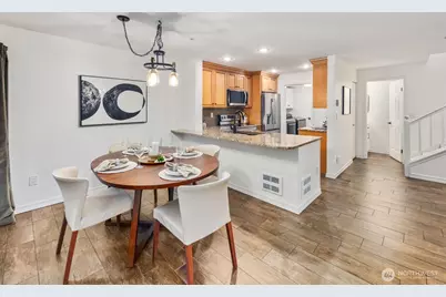 6945 NE 170th Street, Kenmore, WA 98028 - Photo 9