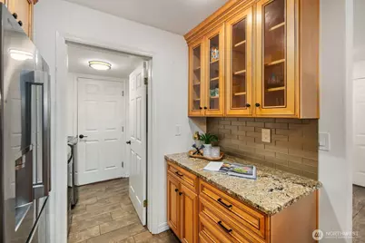 6945 NE 170th Street, Kenmore, WA 98028 - Photo 15