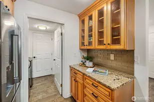 6945 NE 170th St, Kenmore, WA 98028 - Photo 15