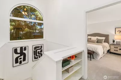 6945 NE 170th Street, Kenmore, WA 98028 - Photo 21