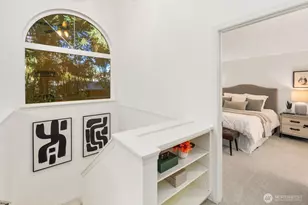 6945 NE 170th St, Kenmore, WA 98028 - Photo 21