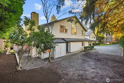 6945 NE 170th Street, Kenmore, WA 98028 - Photo 37