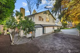 6945 NE 170th St, Kenmore, WA 98028 - Photo 37