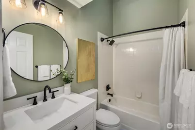 6945 NE 170th Street, Kenmore, WA 98028 - Photo 25