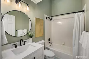 6945 NE 170th St, Kenmore, WA 98028 - Photo 25