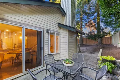 6945 NE 170th Street, Kenmore, WA 98028 - Photo 35