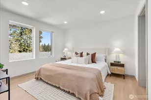 4104 49th Ave SW, Seattle, WA 98116 - Photo 11