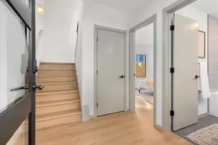 4104 49th Ave SW, Seattle, WA 98116 - Photo 3