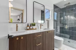 4104 49th Ave SW, Seattle, WA 98116 - Photo 13