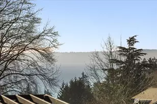 4104 49th Ave SW, Seattle, WA 98116 - Photo 17