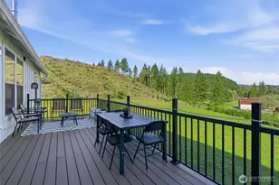 43508 NE Yale Bridge Rd, Amboy, WA 98601 - Photo 37