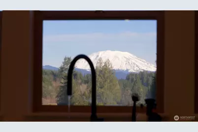 43508 NE Yale Bridge Road, Amboy, WA 98601 - Photo 17