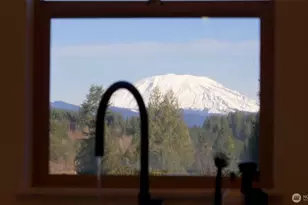 43508 NE Yale Bridge Rd, Amboy, WA 98601 - Photo 17