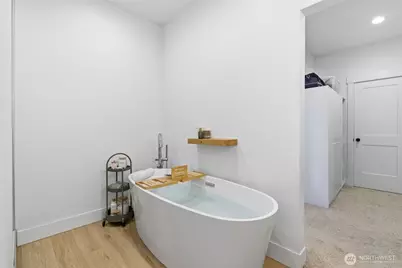 43508 NE Yale Bridge Road, Amboy, WA 98601 - Photo 19