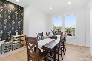 43508 NE Yale Bridge Rd, Amboy, WA 98601 - Photo 9