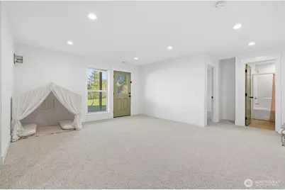 43508 NE Yale Bridge Road, Amboy, WA 98601 - Photo 29