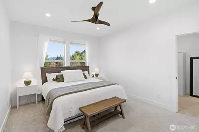 43508 NE Yale Bridge Road, Amboy, WA 98601 - Photo 19