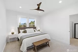 43508 NE Yale Bridge Rd, Amboy, WA 98601 - Photo 19