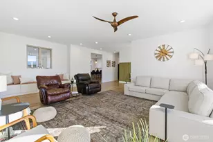 43508 NE Yale Bridge Rd, Amboy, WA 98601 - Photo 7