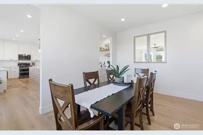 43508 NE Yale Bridge Road, Amboy, WA 98601 - Photo 11