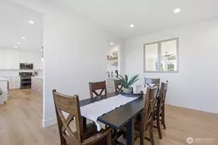 43508 NE Yale Bridge Rd, Amboy, WA 98601 - Photo 11