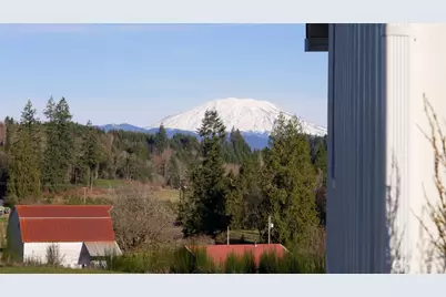 43508 NE Yale Bridge Road, Amboy, WA 98601 - Photo 3