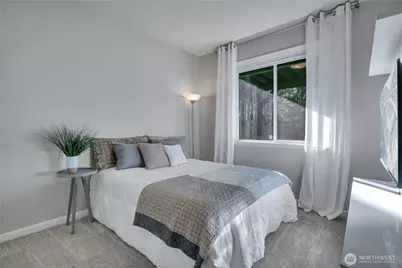 23655 Tahoma Place, Black Diamond, WA 98010 - Photo 33