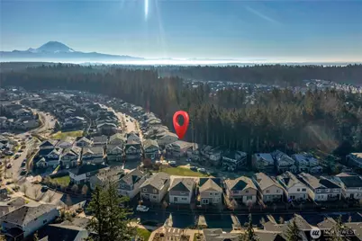 23655 Tahoma Place, Black Diamond, WA 98010 - Photo 39