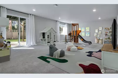 23655 Tahoma Place, Black Diamond, WA 98010 - Photo 31