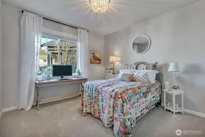 23655 Tahoma Place, Black Diamond, WA 98010 - Photo 5