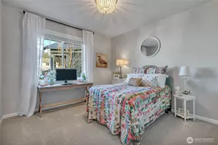 23655 Tahoma Pl, Black Diamond, WA 98010 - Photo 5