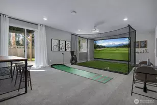 23655 Tahoma Pl, Black Diamond, WA 98010 - Photo 29