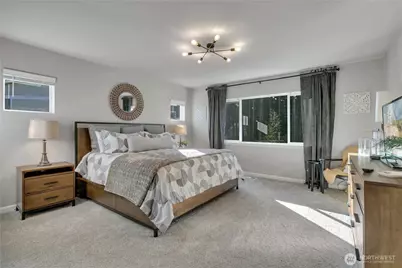 23655 Tahoma Place, Black Diamond, WA 98010 - Photo 23