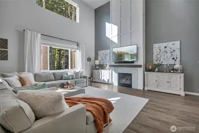 23655 Tahoma Place, Black Diamond, WA 98010 - Photo 13