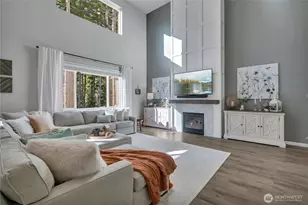 23655 Tahoma Pl, Black Diamond, WA 98010 - Photo 13