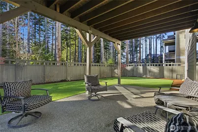 23655 Tahoma Place, Black Diamond, WA 98010 - Photo 35