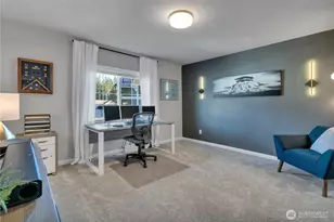 23655 Tahoma Pl, Black Diamond, WA 98010 - Photo 21