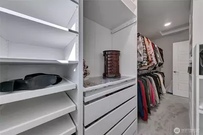 23655 Tahoma Place, Black Diamond, WA 98010 - Photo 27