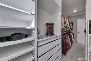 23655 Tahoma Pl, Black Diamond, WA 98010 - Photo 27