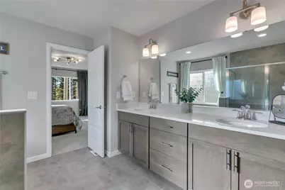 23655 Tahoma Place, Black Diamond, WA 98010 - Photo 25