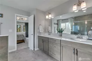 23655 Tahoma Pl, Black Diamond, WA 98010 - Photo 25