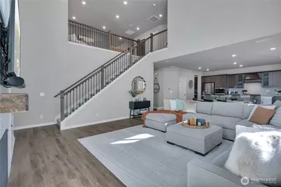 23655 Tahoma Place, Black Diamond, WA 98010 - Photo 15