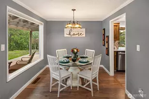 18211 128th Pl SE, Snohomish, WA 98290 - Photo 7