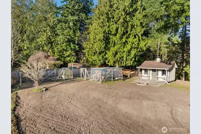 18211 128th Place SE, Snohomish, WA 98290 - Photo 35