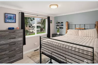 18211 128th Place SE, Snohomish, WA 98290 - Photo 19