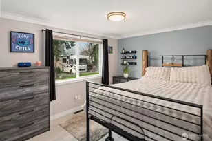 18211 128th Pl SE, Snohomish, WA 98290 - Photo 19