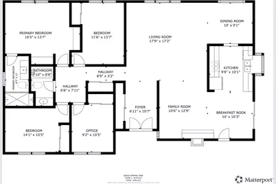 18211 128th Place SE, Snohomish, WA 98290 - Photo 39