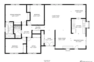 18211 128th Pl SE, Snohomish, WA 98290 - Photo 39