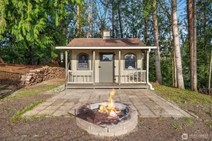 18211 128th Pl SE, Snohomish, WA 98290 - Photo 23